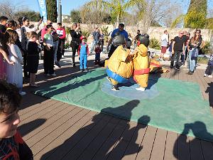 2024 03 16 LE CARNAVAL A LA CRAU (38)
